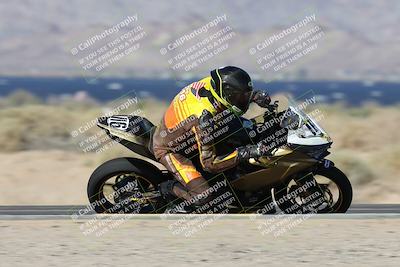 media/May-10-2025-Race Pace (Sat) [[db32fef2da]]/Verified/5-Turn 16 Inside Pans (845am)/